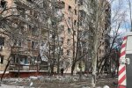 Зруйнований будинок, фото: Facebook