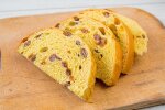 Гренки из паски, фото cesmak
