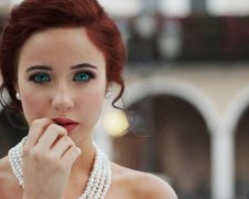 Названы знаки Зодиака, для которых август может стать фатальным