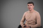 Антон Поляков