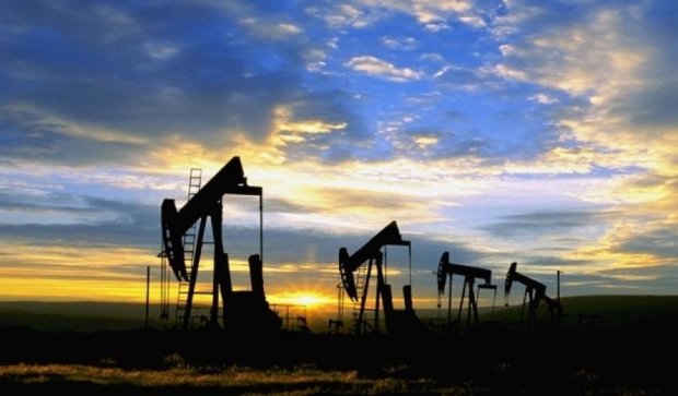 Плювати на ОПЕК: Росія поставила новий рекорд з видобутку нафти