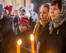 Трійця 2018: народні обряди та повір'я