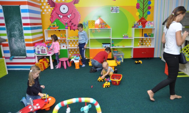 Вышвырнули из-за инвалидности: звезда "Квартала 95" рассказала о вопиющей наглости киевского ТРЦ