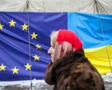 ЕС определился с безвизом для Грузии: Украина следующая