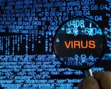 В Кремле объяснили, почему вирус Petya обошел Россию