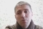 Учитель из Конотопа, facebook.com/konotopspletni