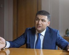 Не рассчитаемся: Гройсман озвучил долги Украины