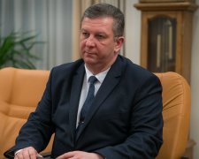 "Лучше работают руками, чем головой": Рева сделал из украинцев умственно отсталых дегенератов, страна свирепствует