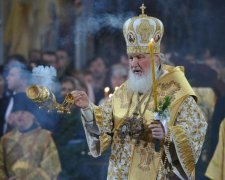 Московские попы и Укрзализныця объединились ради опустошения ваших карманов