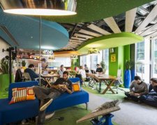 Google поможет избавиться от назойливой рекламы навсегда