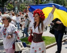 Часть нации: украинцам пересчитали кости на РосТВ