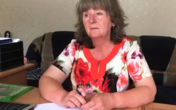 Мати вбивці українців вразила своїм інтерв'ю