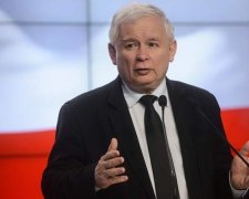 Качинський оголосив про розпад Євросоюзу