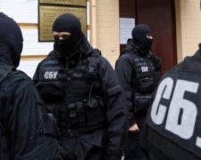 Киевлянка поплатилась свободой за антиукраинскую пропаганду