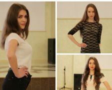 Бенкет під час чуми: бойовики "ЛНР" вирішили влаштувати конкурс краси