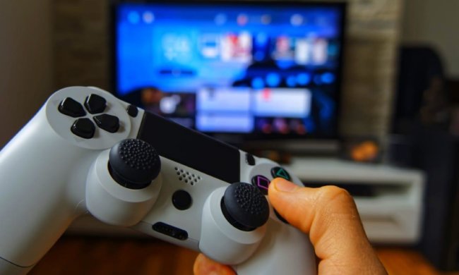 Подробиці про Sony Play Station 5 злили у мережу