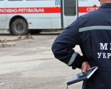 Під Львовом на заводі вибухнув аміак