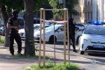Постійно знущався з старої матері та займався темним бізнесом: в Одесі на гарячому піймали нарко-плантатора