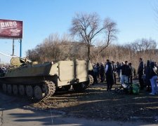П'яним винуватцям Костянтинівської ДТП загрожує строк у 10 років