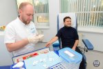 Владислав Кірякулов поставив крапку в аналізах Зеленського: "Мені було дуже шкода Петра Олексійовича"