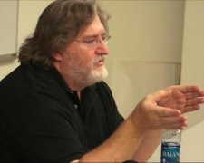 Глава Valve озвучить культову онлайн-гру