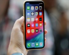 Нужен ли антивирус на iPhone: эксперты рассказали всю правду