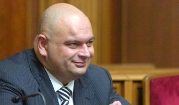 В МВД передумали искать министра Януковича