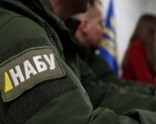 Голобуцкий: В деле о подделке деклараций членами НАПК фигурирует Левочкин