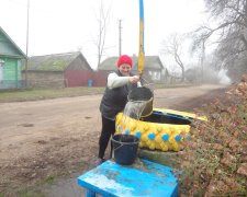 Копайте криниці: чому українці можуть залишитися без води