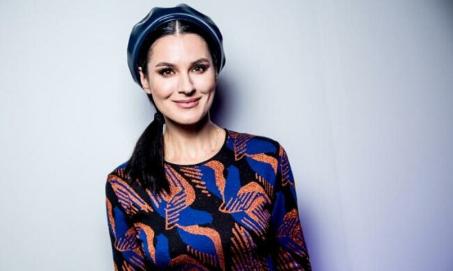 Маша Ефросинина рассказала о своих недостатках: видео