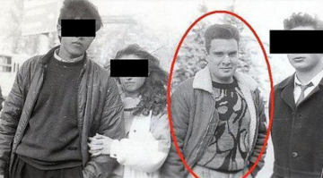 Владимир Галантерник: биография и досье, компромат, скриншот Nabludatel