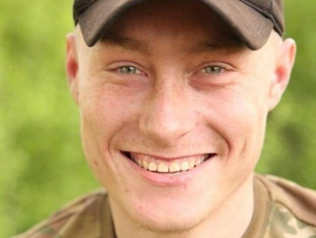 Мечтавший о детях украинский воин погиб после сверхтяжелого ранения: "Здесь и сейчас"
