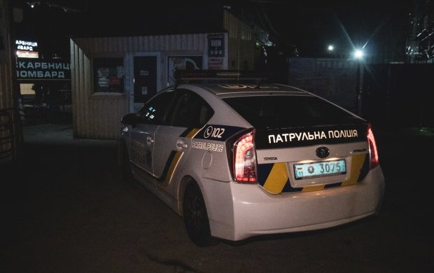 Над известным бизнесменом расправились в Одессе: первые подробности и кадры