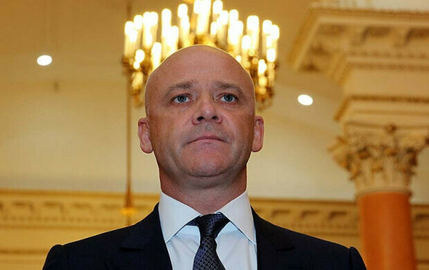 Геннадій Труханов: джерело: file.liga.net