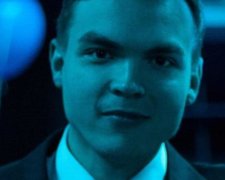 Фейк-ньюз від Юрія Атанова: як кидати колег і обманювати читачів