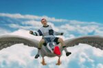 Веллбой, фото: скриншот из видео