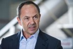Сергія Тігіпко підозрюють у кіднепінгу: британська влада вважає, що він краде дітей