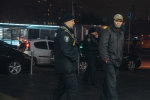 У Луценка вирішили долю "вокзальних" перевертнів у погонах: таке не прощають, отримають по повній