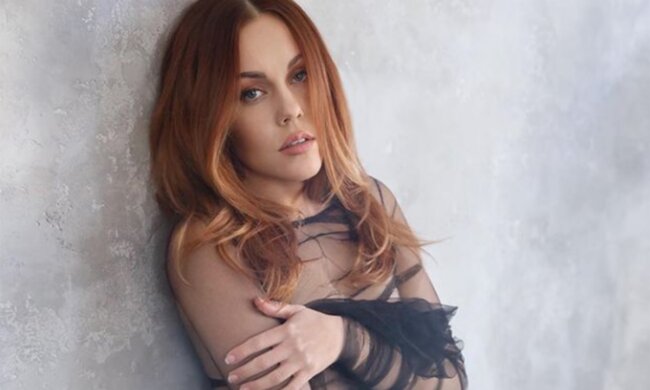 Alyosha, фото з instagram