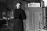 Мать современной физики: за что Мария Кюри дважды получила Нобелевскую премию