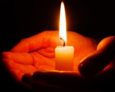 Він підкорив талантом світ: помер відомий музикант з України