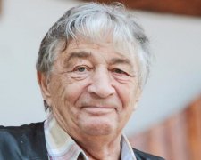 Умер Эдуард Успенский: Чебурашка трогательно попрощался со своим гениальным "отцом"