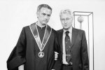 Маск розповів про перспективи електромобілів