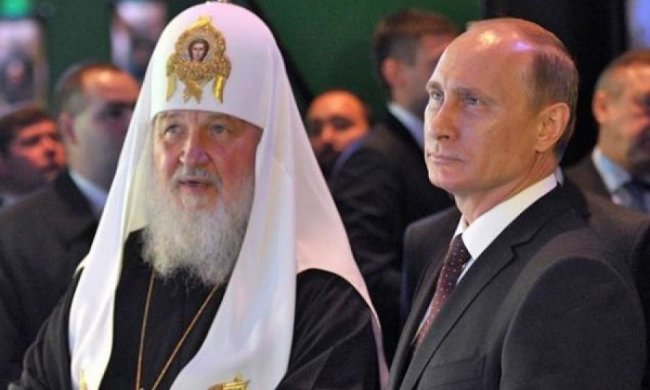 Святий Мельдоній: російські олімпійці поповнились священиком
