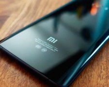 Из грязи в князи: Xiaomi установил очередной мировой рекорд