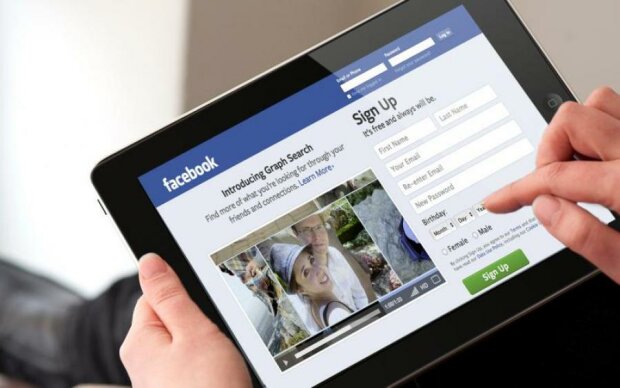 Непристойні олені та дорослі білки: Facebook втрапив у цензурний скандал