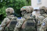 Копи затримали банду колекторів, яка тримала у страху весь Київ