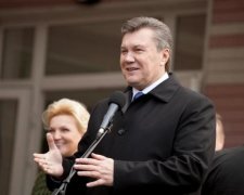 Головне за ніч: повернення Януковича та комунальний зашморг для українців
