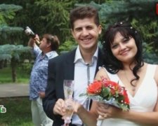 Фотографа судять за погані весільні знімки