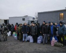 Обмен пленными с Кремлем: появились новые имена и дата
